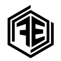 Fractal Engineering, PSC logo - Similar company to Engineering + Recovery Consulting
