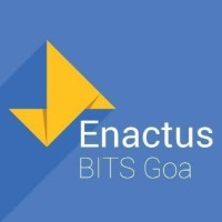 Enactus Bits Goa