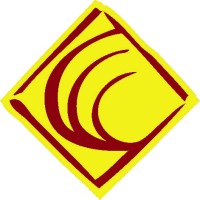 Leicester Bakery logo - Similar company to Bradgate Bakery