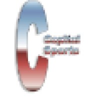 Capital City Sports