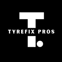Tyrefix Pros Group Limited logo - Similar company to Securafit