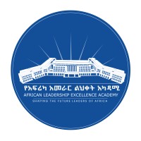 African Leadership Excellence Academy (AFLEX) የአፍሪካ አመራር ልህቀት አካዳሚ logo - Similar company to Inspired Development