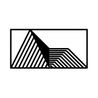 Attack Decay Sweet Release Records logo - Similar company to Setting Sail Records