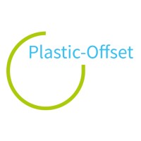 Plastic-Offset.com Ltd logo - Similar company to Solutions Tech Innovation