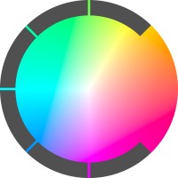 Collective Design Base logo - Similar company to Bonvagon