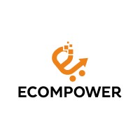 ECOMPOWER logo - Similar company to Subvenziona