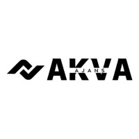 Akva Ajans logo - Similar company to Hgs Ajans