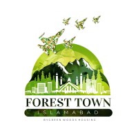 Forest Town Islamabad logo - Similar company to Forest Town