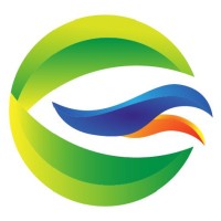 Energy Saver Group logo - Similar company to Inergis S.A.