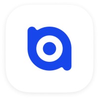 BlueAlpha logo - Similar company to Inneed.One