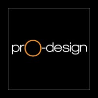 Pro-Design Group Kuwait logo - Similar company to Diqa | دقة