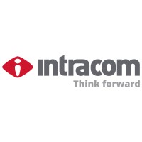 Intracom Consult