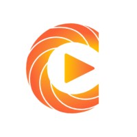 Creative Brand Agency Ltd logo - Similar company to Alphatec Marketing