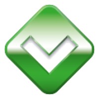Visscher-Caravelle Poland logo - Similar company to Vanprotech Sp. Z O.O.