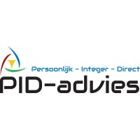 Pid-Advies (06-52313236 | Anke@Pid-Advies.Nl)