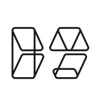 Diglia logo - Similar company to Fatora - فاتورة