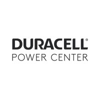 Duracell Power Center, a Duracell Authorized Licensee logo - Similar company to Adaptive Engineering Inc