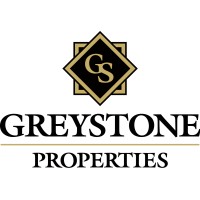 Greystone