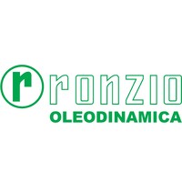 Ronzio Oleodinamica S.p.A. logo - Similar company to Glowsome