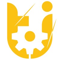 TransMission Institute logo - Similar company to Newforesight