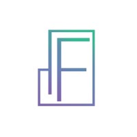 InnovationFoundry.io