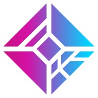 SAPHIIR GmbH logo - Similar company to Miind Gmbh