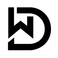 DevWhiz logo - Similar company to Vision Space