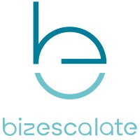 BizEscalate Private Limited