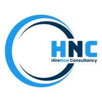 HireNow Consultancy logo - Similar company to Hirenow