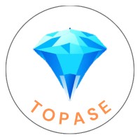 Topase logo - Similar company to Procalp