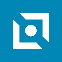 IP LINKS Telecomunicaciones logo - Similar company to Pokémon Alpha / Versión Alpha