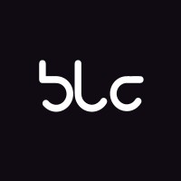 BL Consulting S.A. logo - Similar company to Bl Consulting Ltd