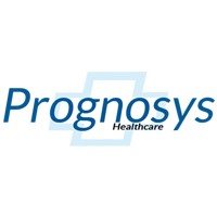 Prognosys Healthcare logo - Similar company to Innovative Bi Solutions, Inc