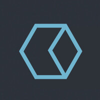 Dekart logo - Similar company to Spatial Lab