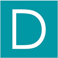 Dvision logo - Similar company to Inox Pack