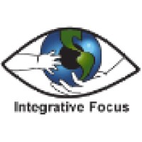 Integrative Focus, Inc.