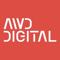 AWD Digital logo - Similar company to Sella.Io