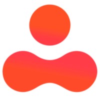 Newbe Benefícios logo - Similar company to Comunix