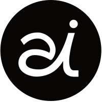 UNAID - Union Nationale des Architectes d'intérieur, Designers logo - Similar company to Evidence Rh Recrute Des Talents En Architecture & Retail