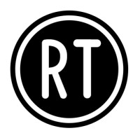 Rob Tarren Photography