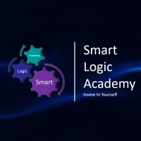 Smart Logic Academy logo - Similar company to Ioxit