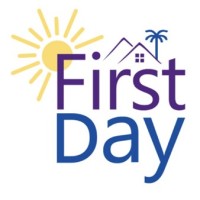 First Day logo - Similar company to Benefit Navigator
