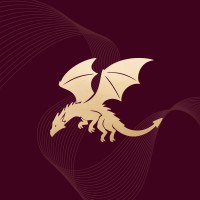 Antryb logo - Similar company to Rising Ahead