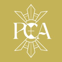 Kawan Pilipino Catholic Association logo - Similar company to Ucla Pilipino Alumni Association
