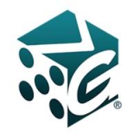 Greater Than Games logo - Similar company to Flat River Group