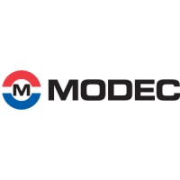 MODEC Offshore Production Systems (Singapore) / Offshore Frontier Solutions logo - Similar company to D & C