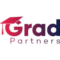 Grad Partners logo - Similar company to Insurch
