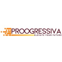 PROOGRESSIVA logo - Similar company to Eurotec S.R.L.