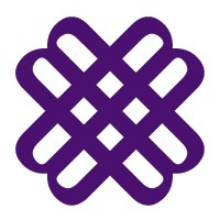 Customatrix, Inc.