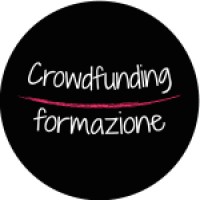 Crowdfunding Formazione logo - Similar company to Sinet Formazione